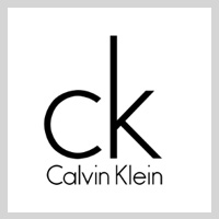 marken_calvinklein.jpg