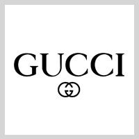 marken_gucci.jpg