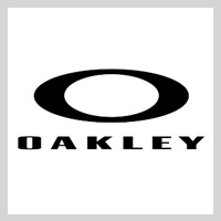 marken_oakley.jpg